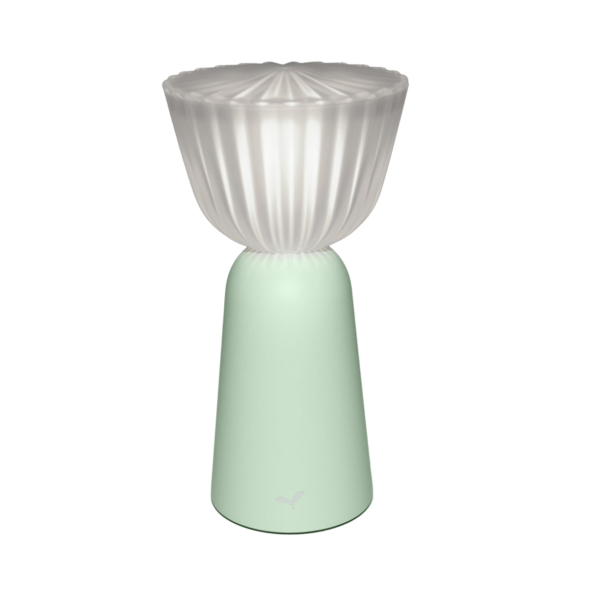 Swiing Portable LED Lamp