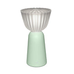 Ice Mint