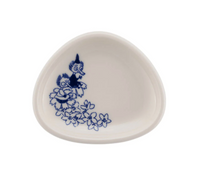 Moomin Haru Mini Dipping Bowl