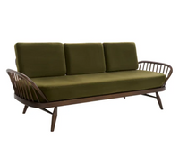 Studio Couch