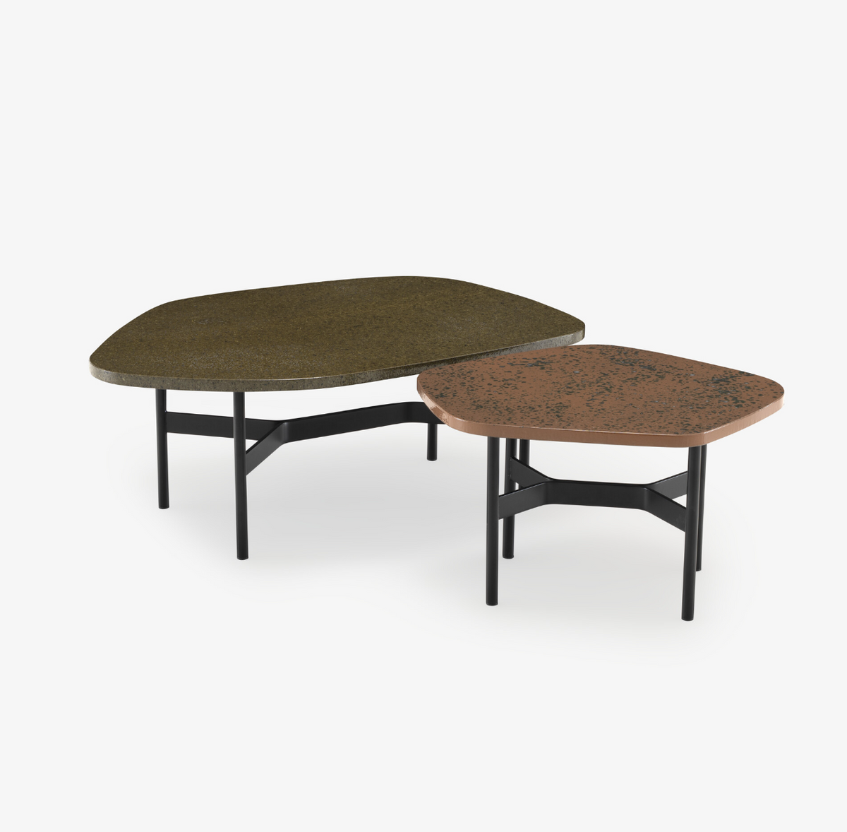Etna Low Table Large