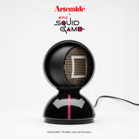 Eclisse x Squid Game – Special Edition