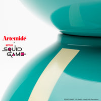 Eclisse x Squid Game – Special Edition