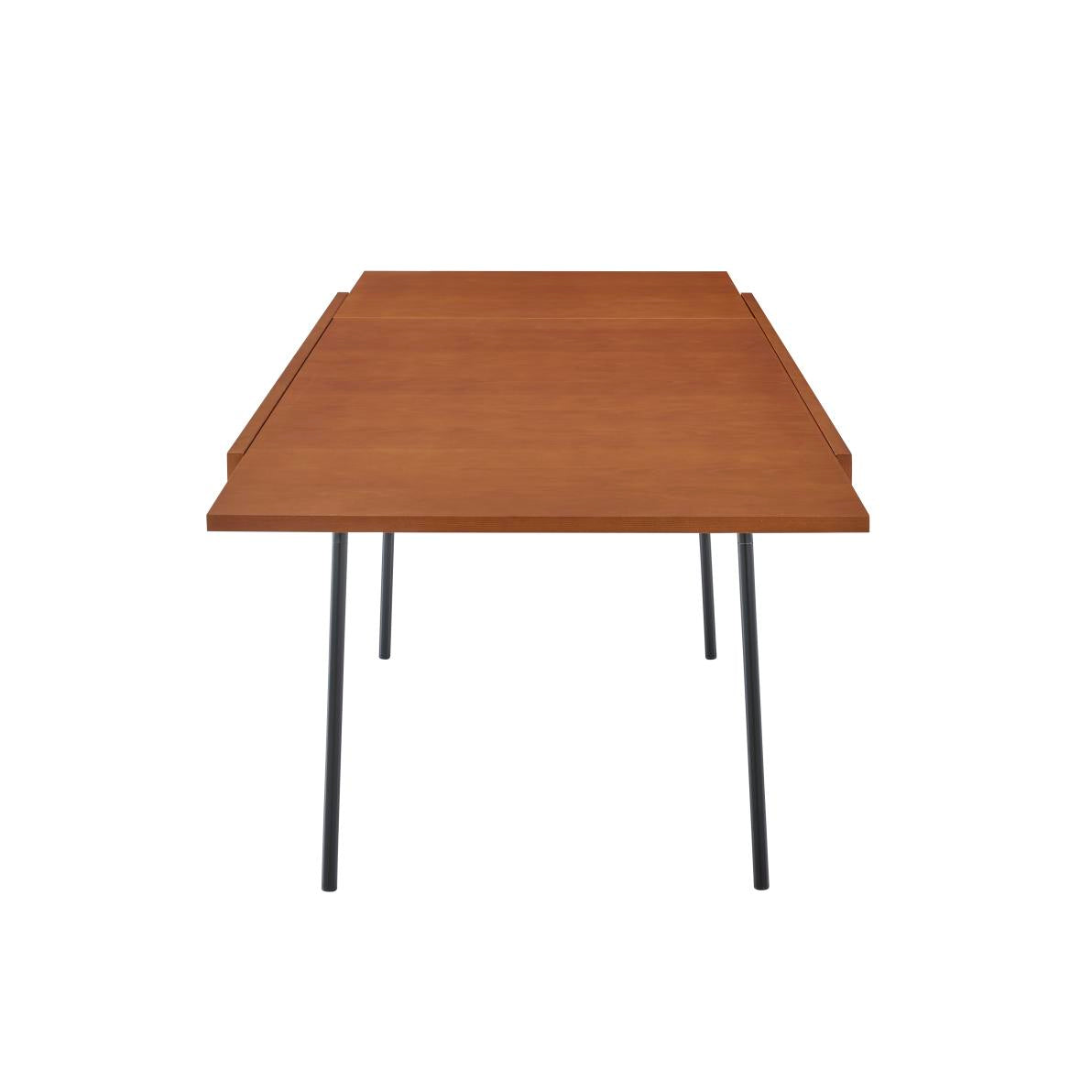 125 Extending Dining Table