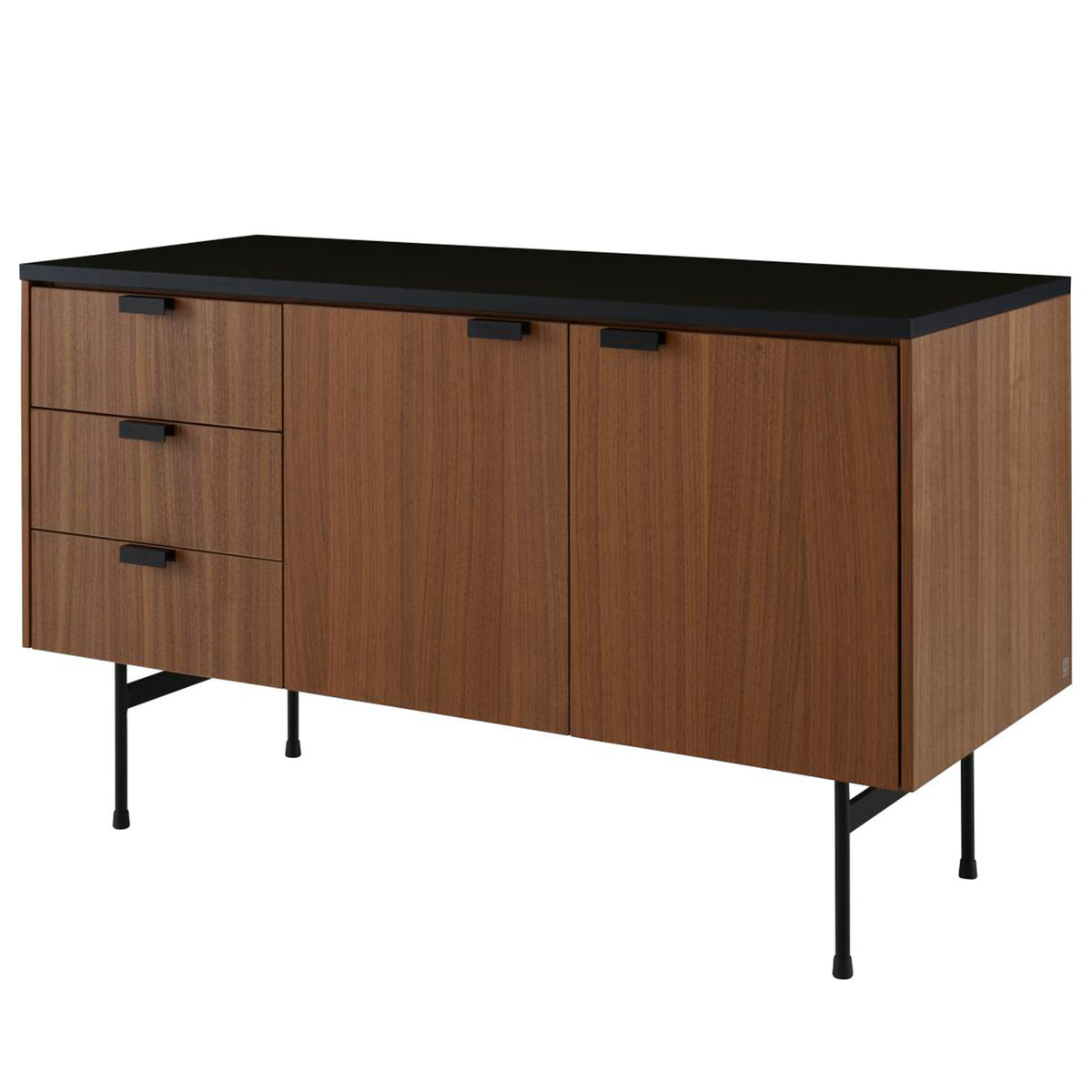 Tanis Sideboard