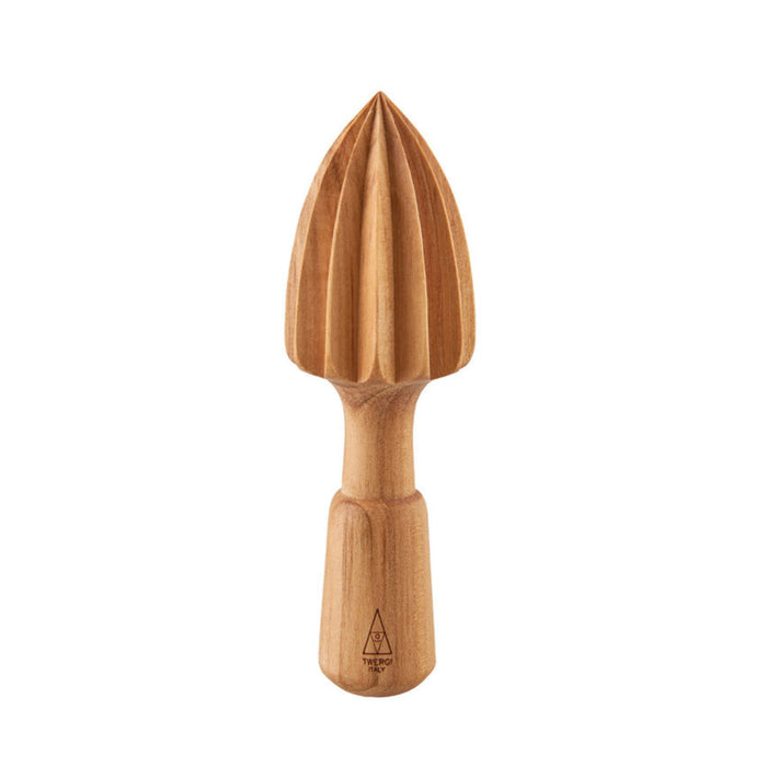 Twergi Lemon Squeezer