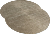 Zen Rug Rounded