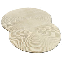Zen Rug Rounded