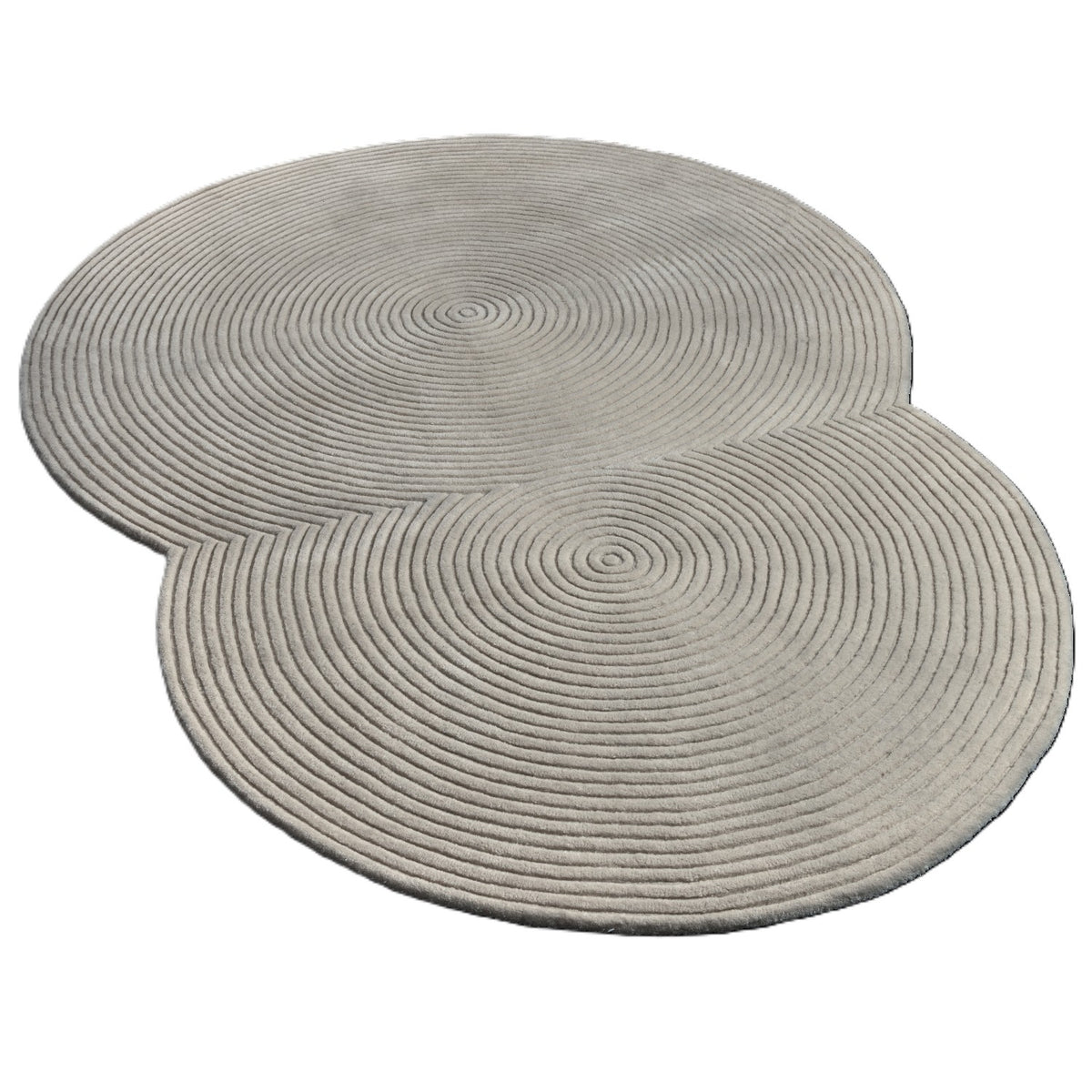Zen Rug Rounded