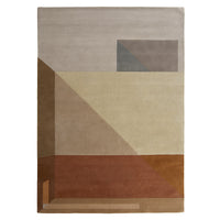 Agosto Rug