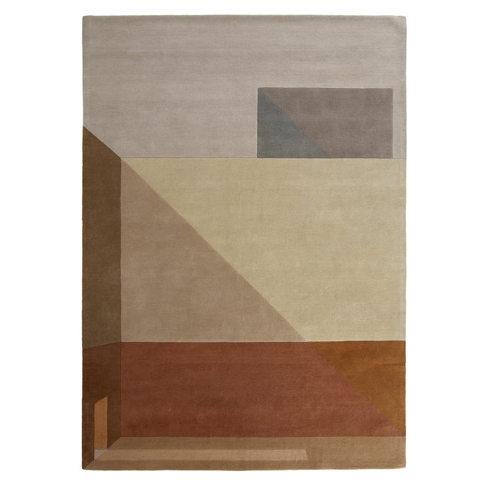 Agosto Rug
