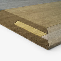 Agosto Rug