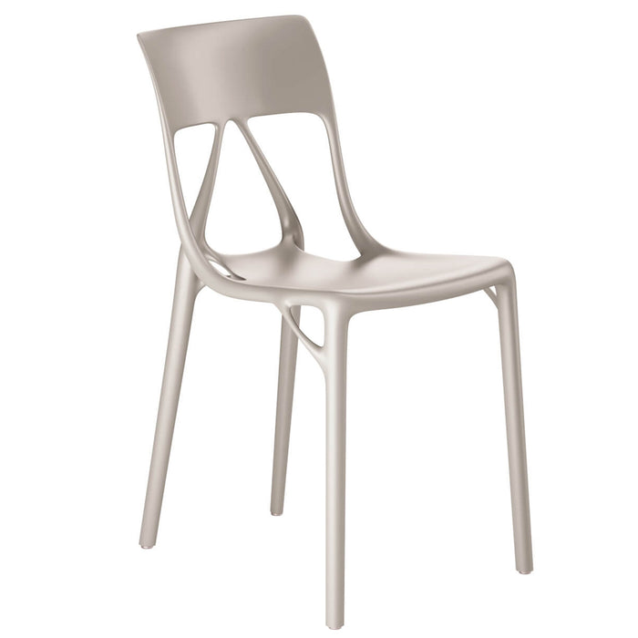 A.I Chair Lite