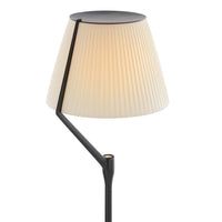Angelo Stone Floor Lamp