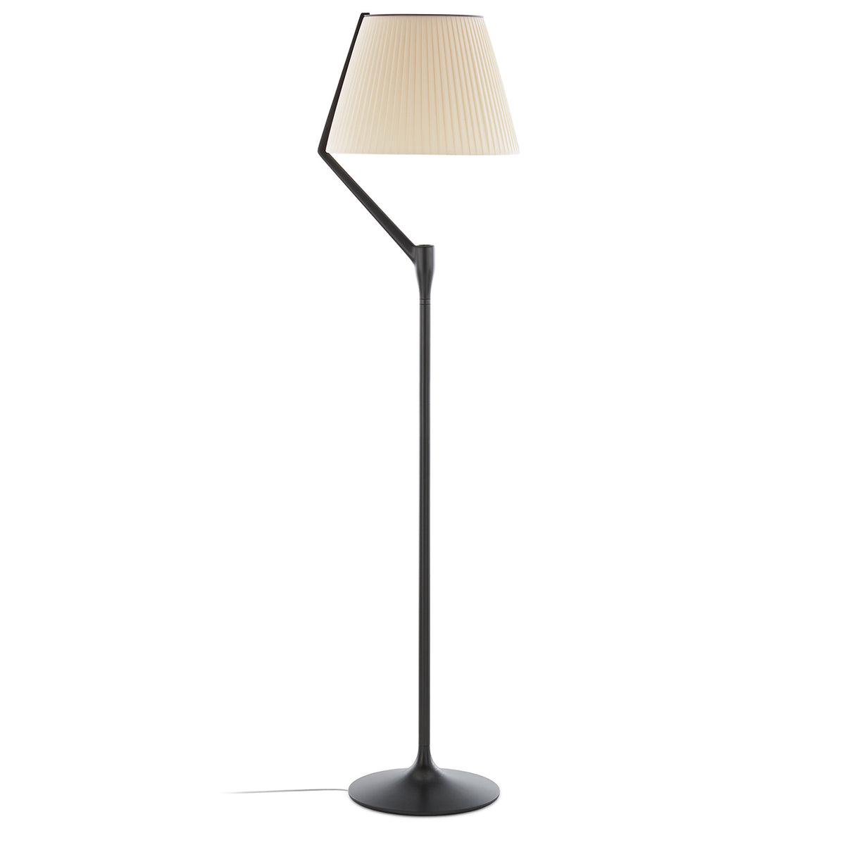 Angelo Stone Floor Lamp