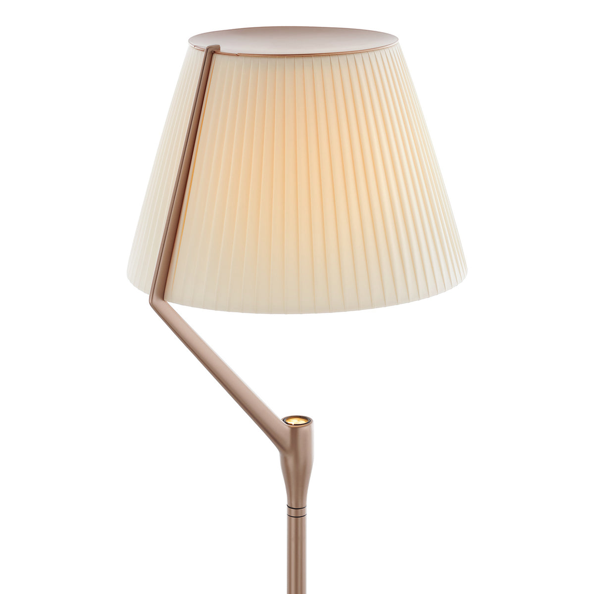 Angelo Stone Floor Lamp