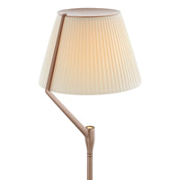 Angelo Stone Floor Lamp