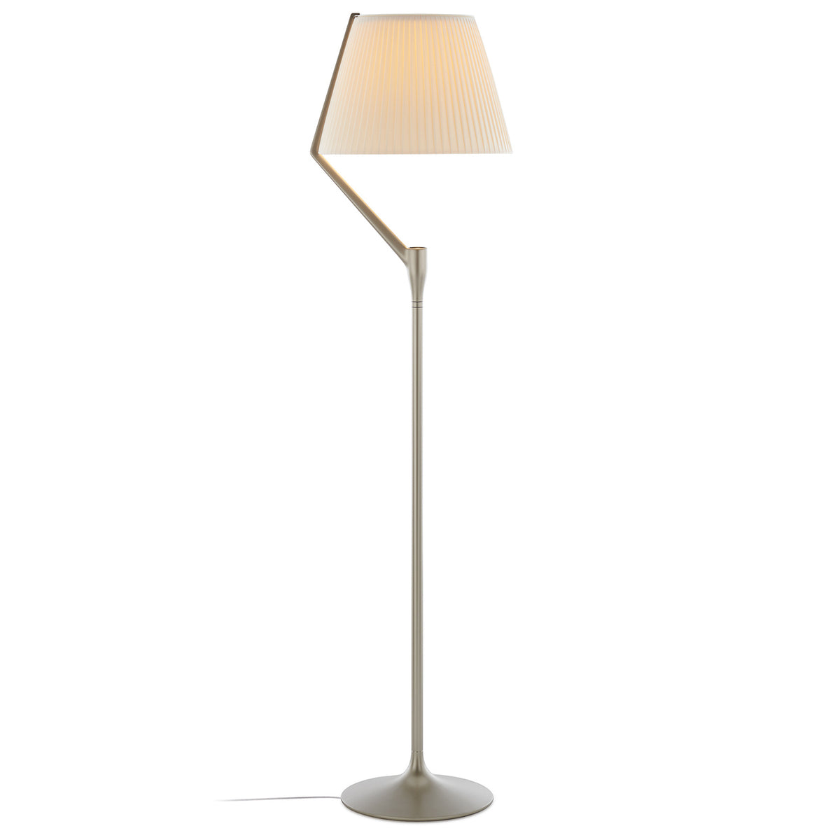 Angelo Stone Floor Lamp