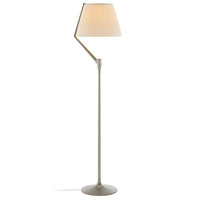 Angelo Stone Floor Lamp