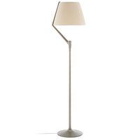 Angelo Stone Floor Lamp