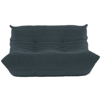 Togo Small Sofa, Phlox Fabric