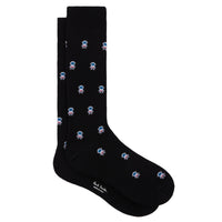 Paul Smith Men's Astronaut Socks