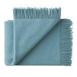 Lead Blue