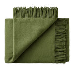 Crypress Green