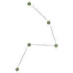 Green Onyx