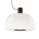 Cioko S1