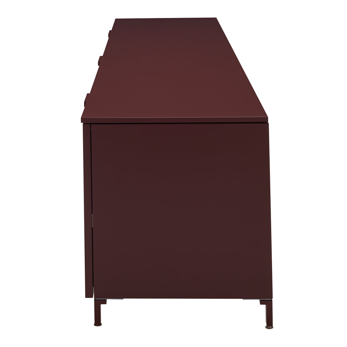 Everywhere 3 Door Media Unit