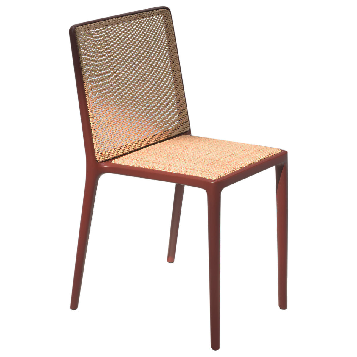 Belvedere Dining Chair