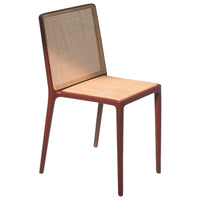 Belvedere Dining Chair
