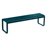 Bellevie Outdoor Dining Bench