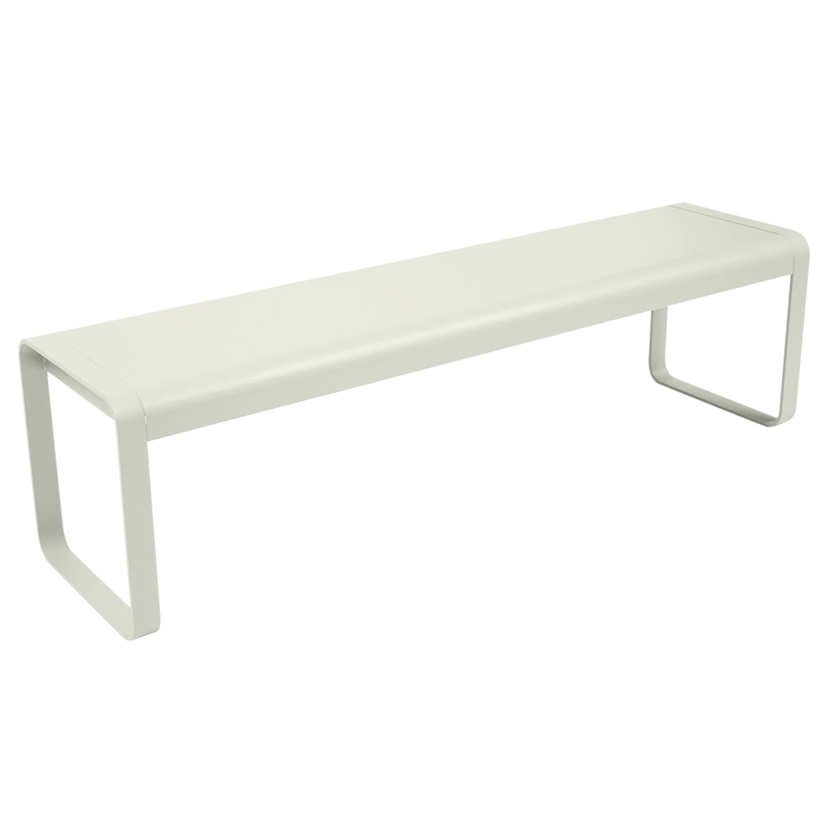 Bellevie Outdoor Dining Bench