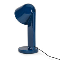 Céramique Lamp, Down