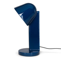 Céramique Lamp, Down