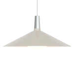 Oyster White