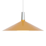 Yellow Ochre