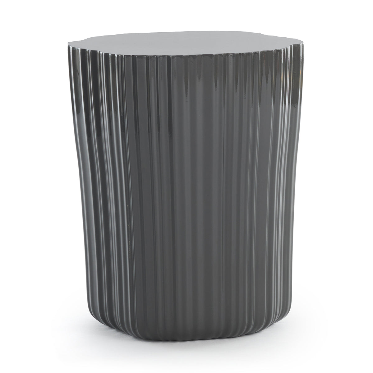 Corteza Side Table