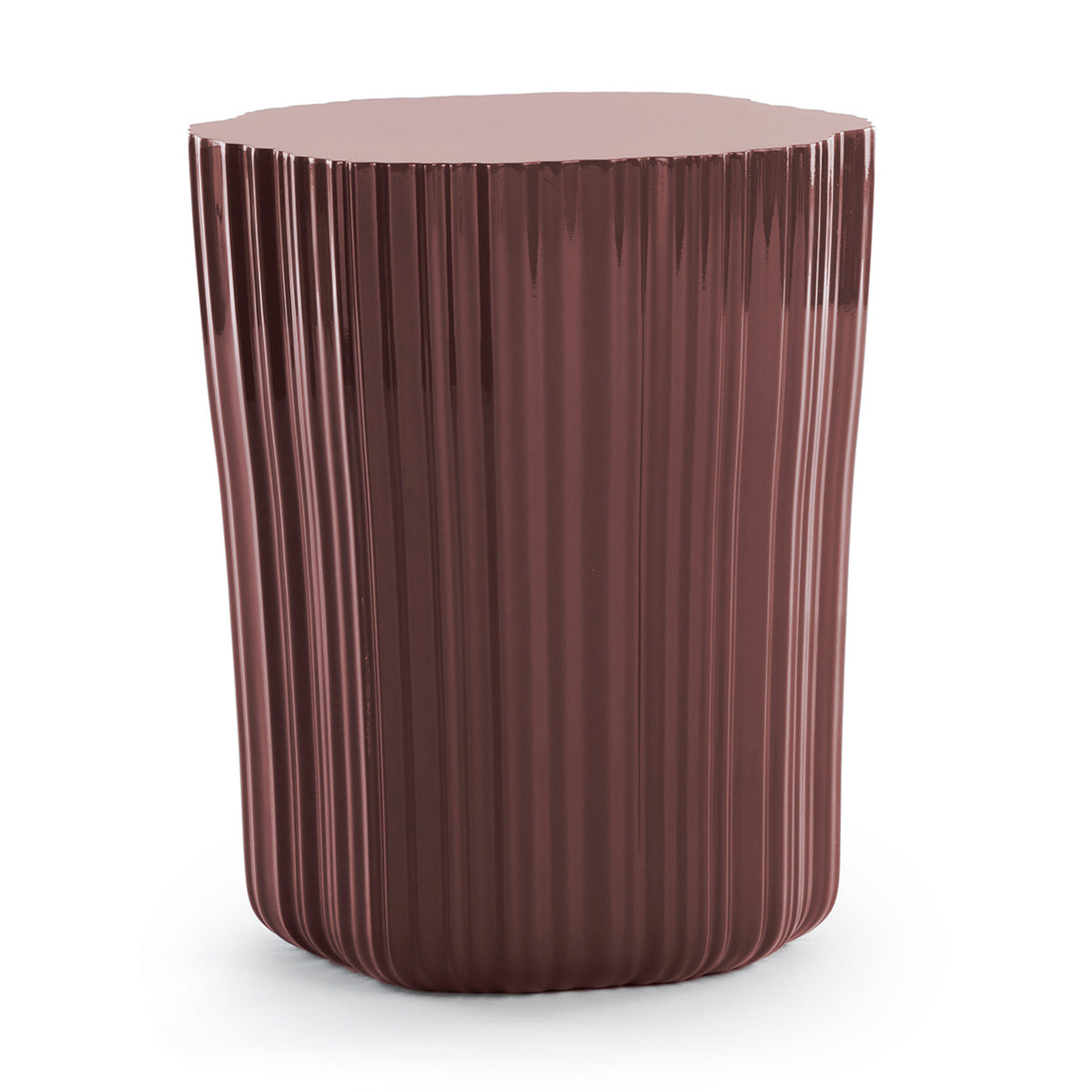 Corteza Side Table