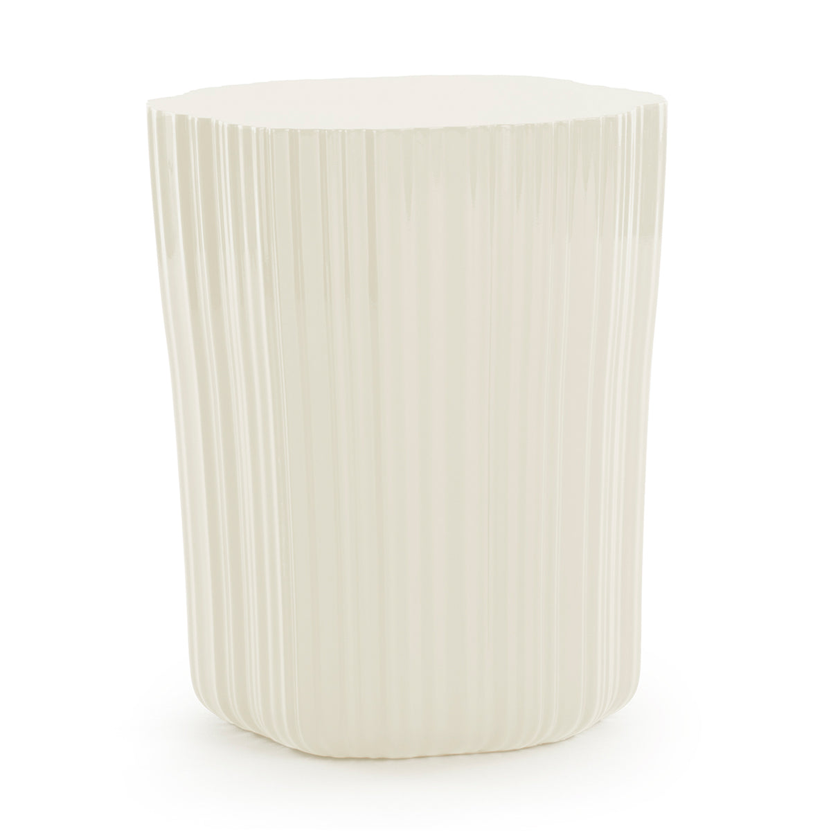 Corteza Side Table