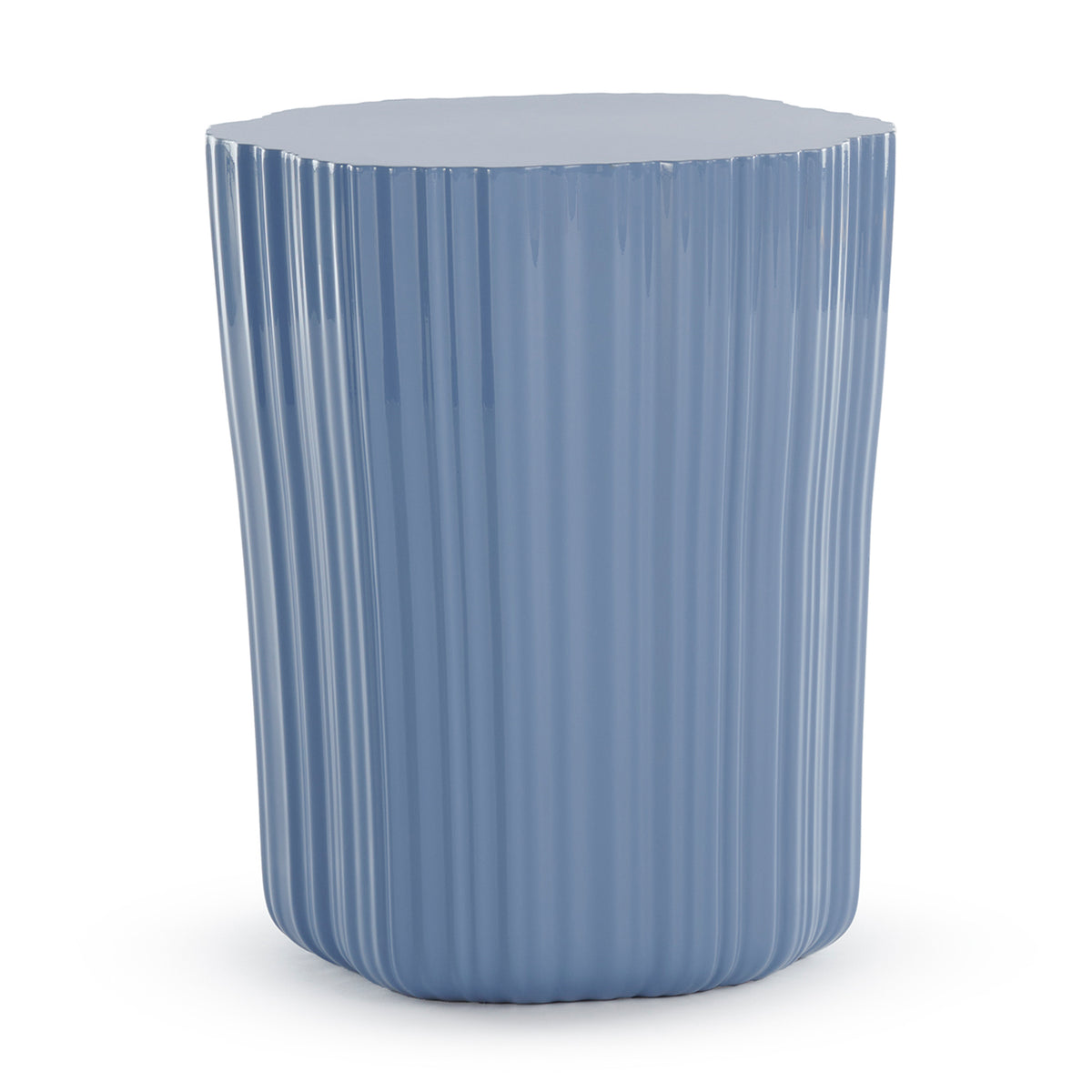 Corteza Side Table