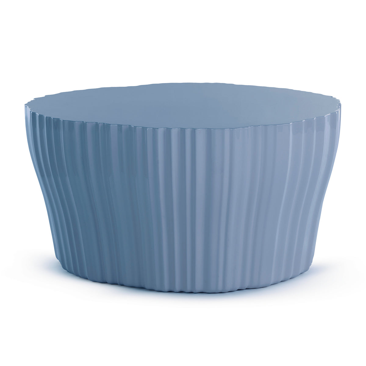 Corteza Coffee Table