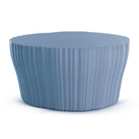Corteza Coffee Table