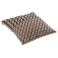 Convergance Cushion No2