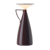 Camomille Portable Lamp