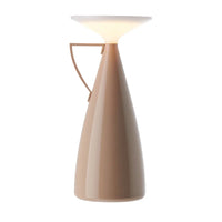 Camomille Portable Lamp
