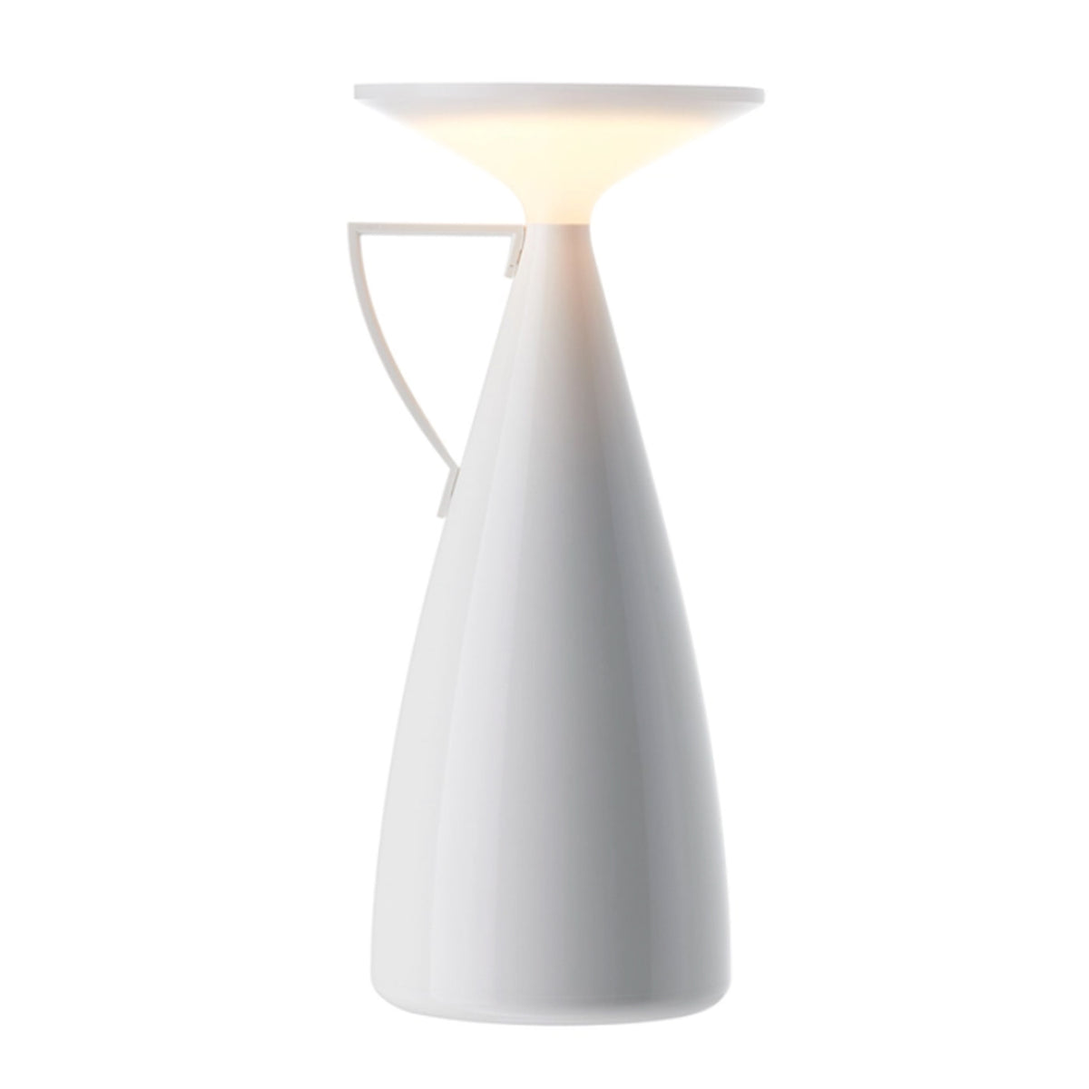 Camomille Portable Lamp