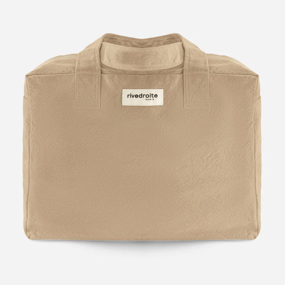 Celestins The 24h Bag